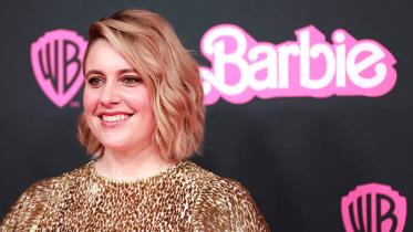 gerwig.jpg