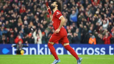 mohamed_salah_.jpg