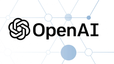 OpenAI revenue