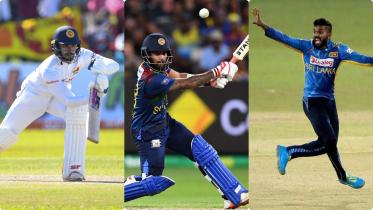 dhananjaya-kusal-hasaranga.jpg