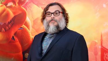 jack-black-mario-premiere.jpg