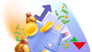 Sunk cost