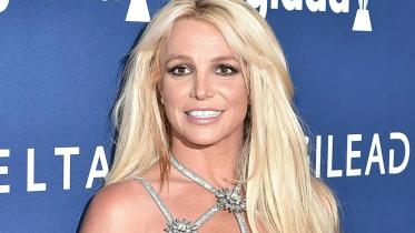 I'll never return to music industry: Britney Spears