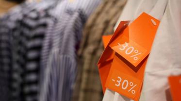 Analysis of global brands cheap clothing 