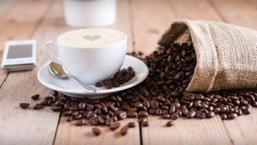 Is coffee good for health? Nutritionist Chowdhury Tasneem Hasin explains   mike-kenneally-zlwdjoktua8-unsplash