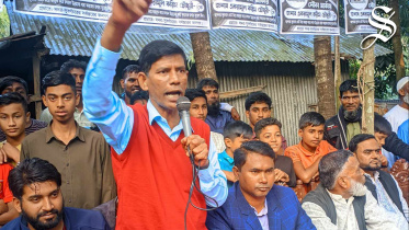 newsbytes_noakhali_web.jpg