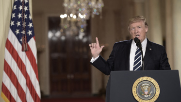 trump.jpg