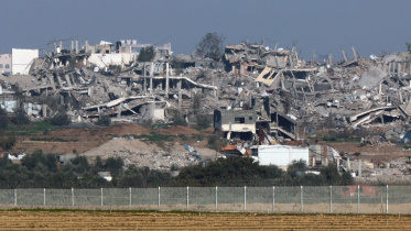 israel_attack.jpg
