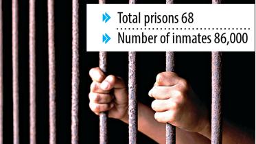 prison-voter.jpg
