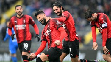2024-01-07t134437z_1450051357_up1ek170xnk3x_rtrmadp_3_soccer-italy-emp-mil-report.jpg