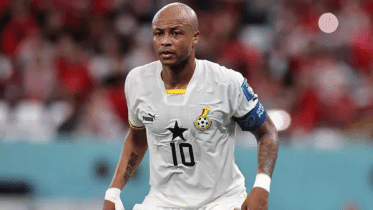 andre-ayew.gif