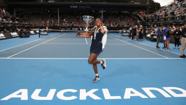 coco-gauff.gif