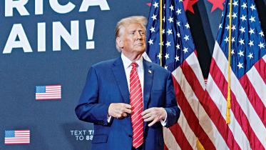 donald-trump.jpg