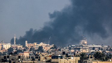 gaza_3.jpg
