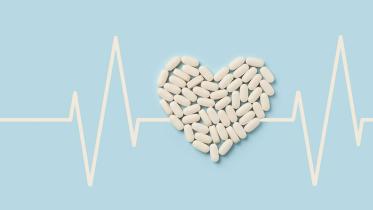 heart-issue.jpg