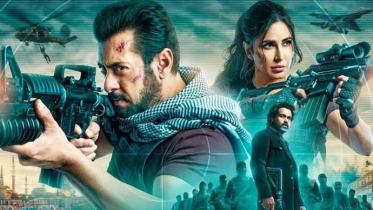‘Tiger 3’ on OTT: When and where to watch Salman Khan’s film 