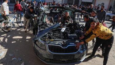 journalists_killed-gaza.jpg