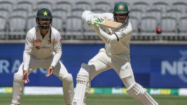 khawaja.jpg