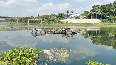 kumar-river1.jpg