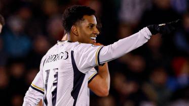 rodrygo.jpg