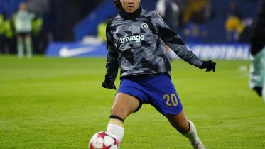 sam_kerr.jpg