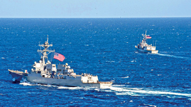 us-warship-shoots.jpg