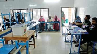 12th-national-elections-2.jpg