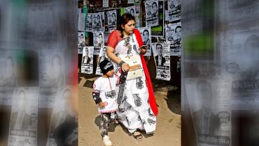 EC App Leads Voters to Wrong Centers