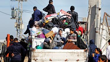gaza12.jpg