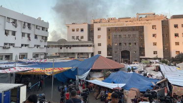 gaza_hospital.jpg