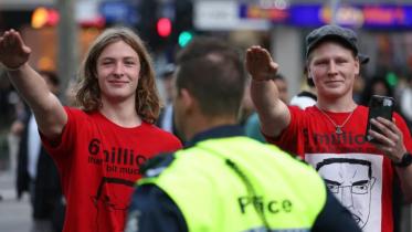 nazi_salute.jpg