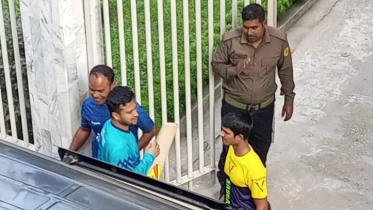 shakib.jpg