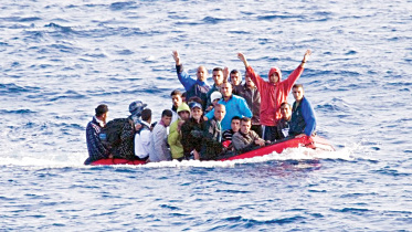 migrants.jpg