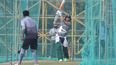 shakib.jpg