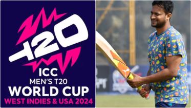 t20wc_shakib.jpg