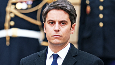 french-leader-emmanuel-macron.jpg