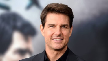 Tom Cruise and Warner Bros Discovery teams up for films deal