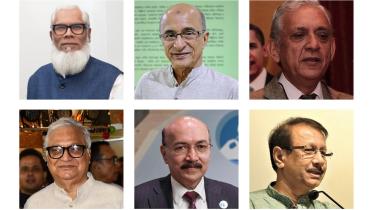 pm advisers