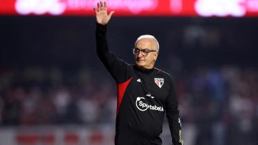dorival.jpg