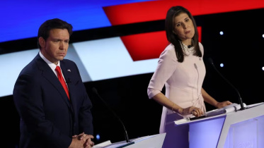 iowa_caucus_2024.jpg