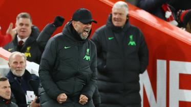 klopp.jpg