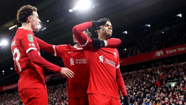 liverpool.jpg