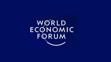 WEF identifies 6 challenges Bangladesh would face in two years