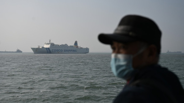 china-russia.jpg