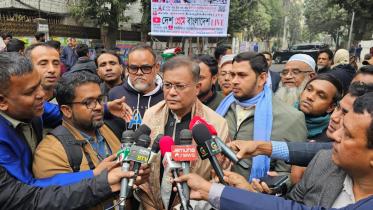 hasan_mahmud.jpg