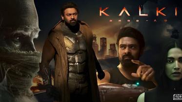 Prabhas, Deepika starrer ‘Kalki 2898 AD’ gets revised release date