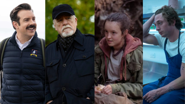2024 People’s Choice Awards: Who are the nominees?