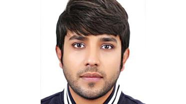 Exploitation of Dubai Migrants by Arav Khan