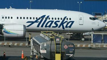 boeing_737_max_9.jpg