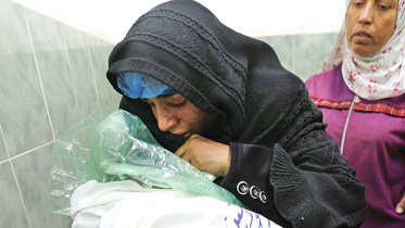 gaza.jpg